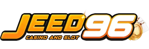 jeed96